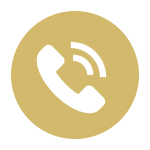 Call