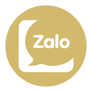 Zalo