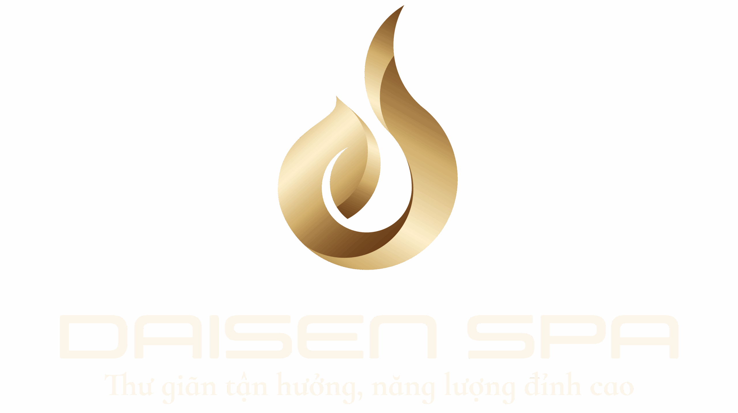 DAISEN SPA